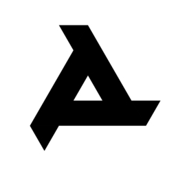 ai.io