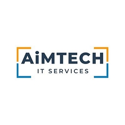 AiMTech