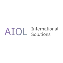 AIOL International Solutions