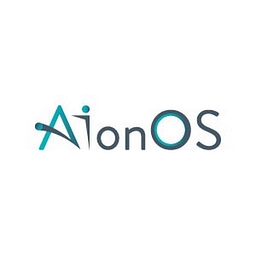 AIONOS