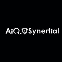 AiQ Synertial