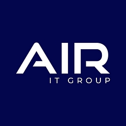 Air IT Ltd