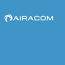 Airacom