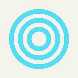 Airband: Top Rated UK Internet Provider
