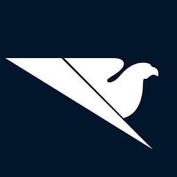 Airbox Systems United Kingdom