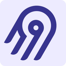 Airbyte UK