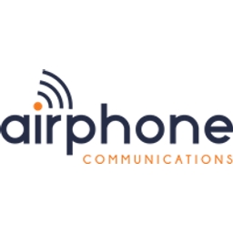 Airphone Communications Ltd