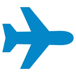 Airplane Solutions