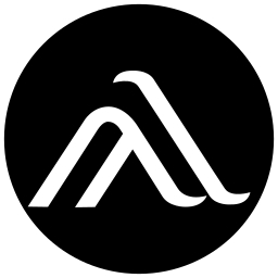 Airspan