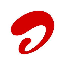 Airtel Business