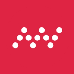 Airwave Solutions Ltd