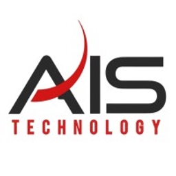 AIS Tech