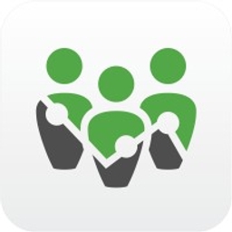 Aislelabs