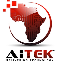 Aitek