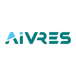 Aivres