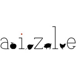 Aizle Technologies