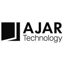 Ajar Technology