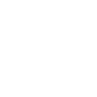 AJD Computer Services Ltd.