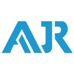 AJR Computing