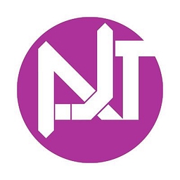 AJT Managed IT Services