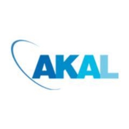 AKAL