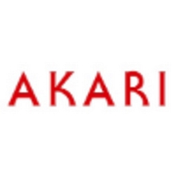 AKARI SOFTWARE