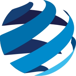 AKER SYSTEMS