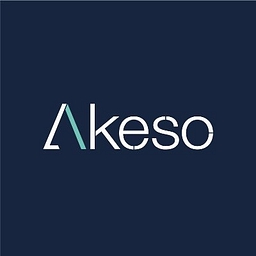 AKESO & COMPANY