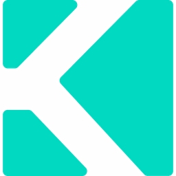 Akeyless UK