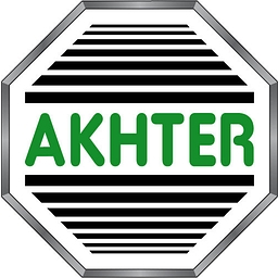Akhter Computers