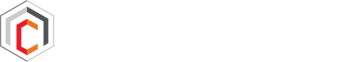Akimbo Core