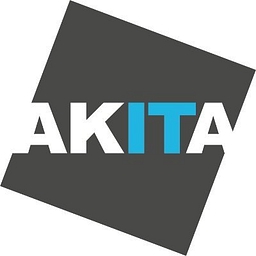 Akita Intelligent Solutions