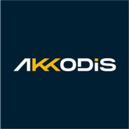 Akkodis