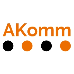 AKomm