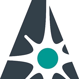 Akrivia Health