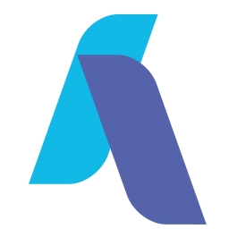 Akur8