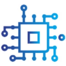 Ala Alkhat Technologies