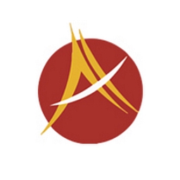 Alan Technology