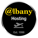 Albany Computer Services