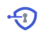 Albany Technology