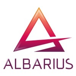Albarius