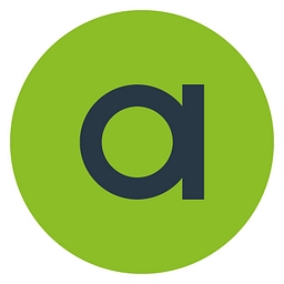Alberon