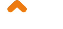 Albion Business Communications