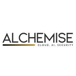 Alchemise