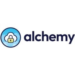 Alchemy Systems Western