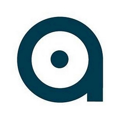Alchemy Technology Services