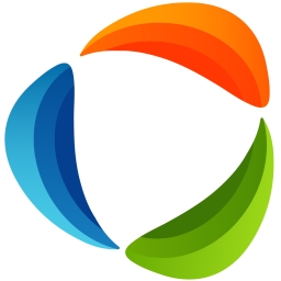ALCHERA DATA TECHNOLOGIES