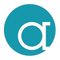 ALCIUM SOFTWARE