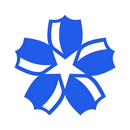 Alcumus