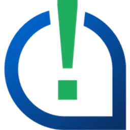 ALERT CASCADE